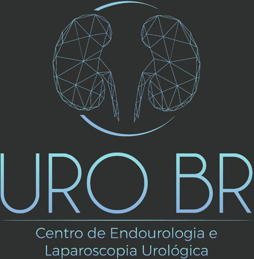 Uro BR - Centro de Endourologia e Laparoscopia Urológica